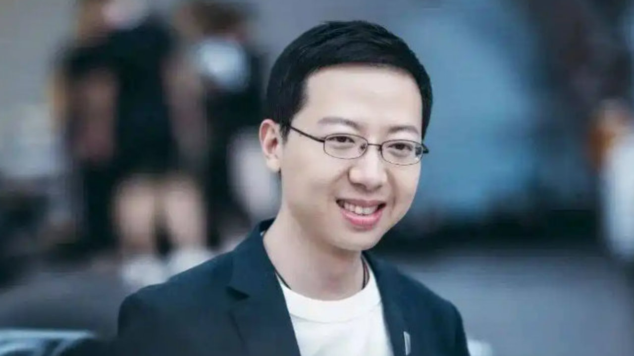 27位高管、4位CEO换防，车圈人事风暴意欲何为？