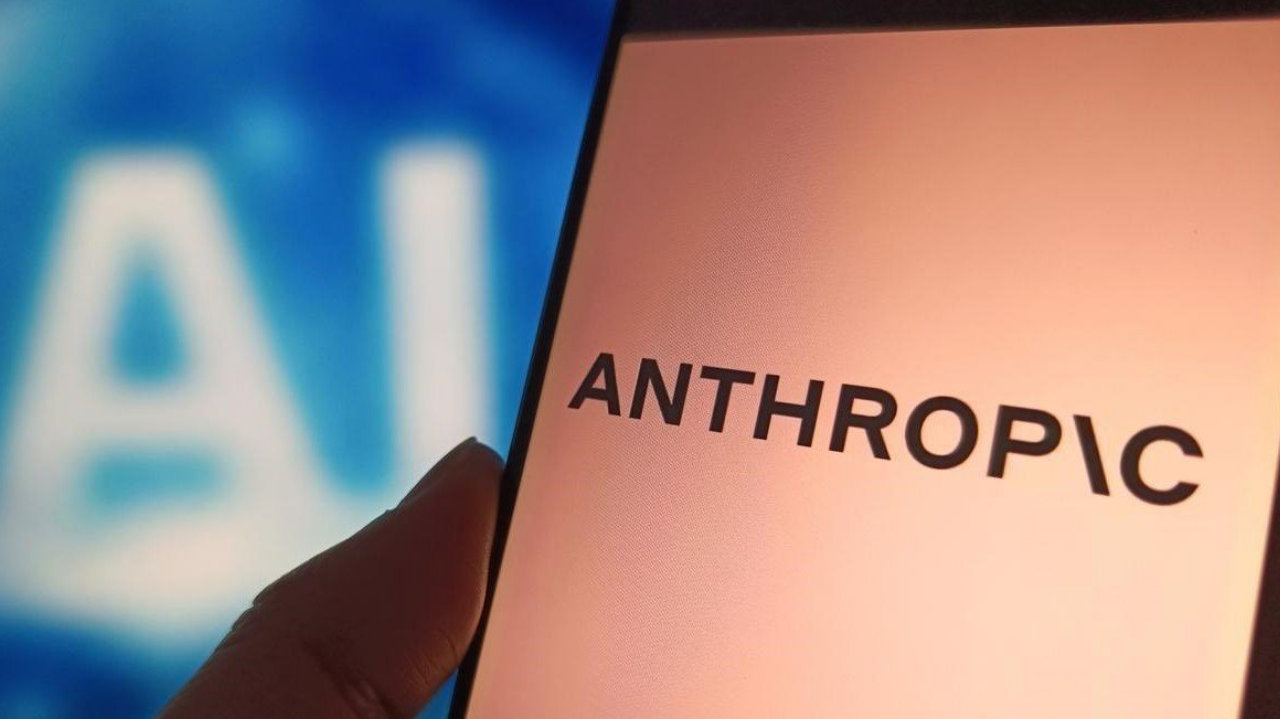 Anthropic划出5%股份设立公共利益基金，拟11月IPO