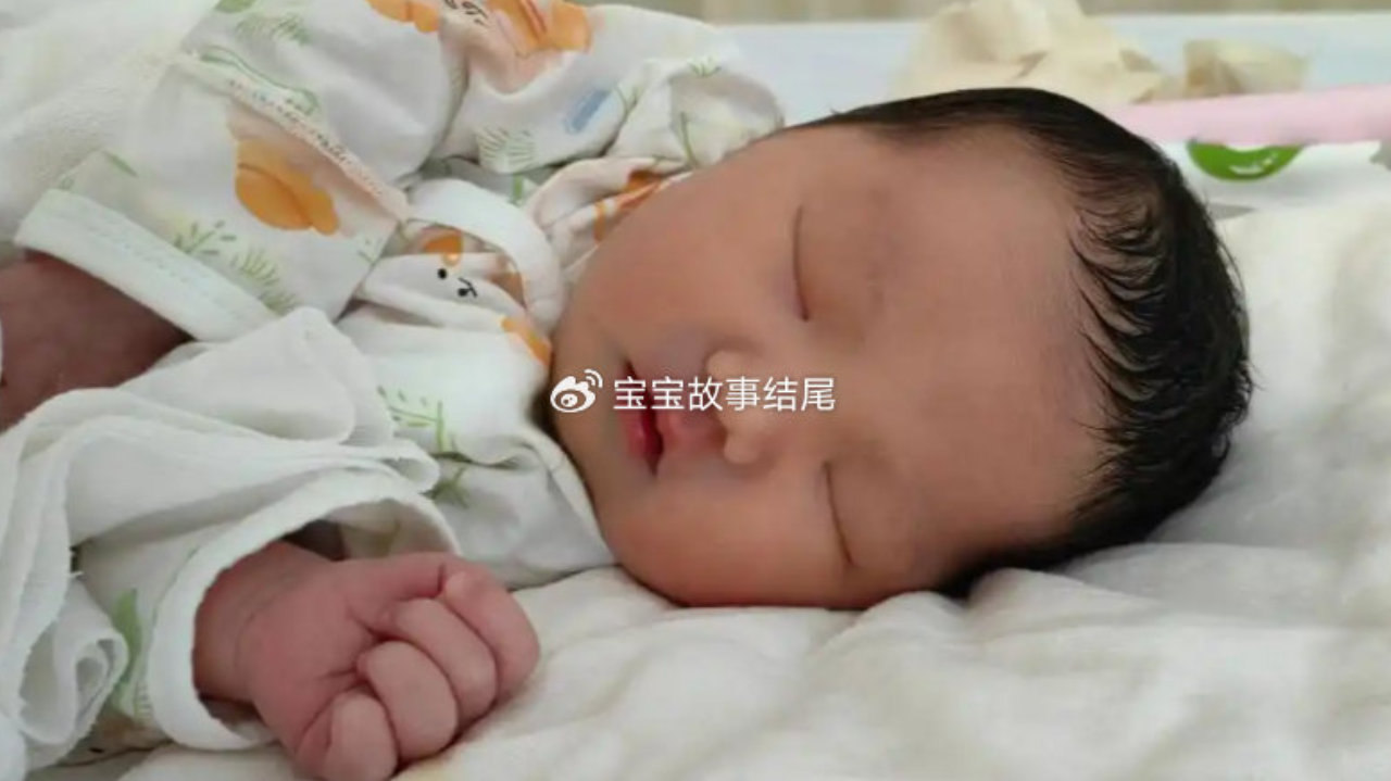 宝宝出现这3种变化,不要怀疑、不要嫌弃,这是在“变聪明” 宝宝出现这3种变化,不要怀疑、不要嫌弃,这是在“变聪明”