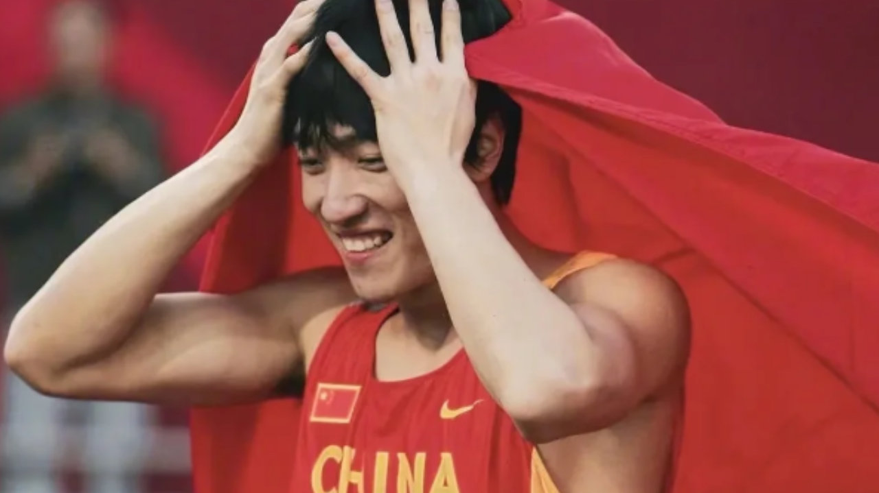 刘翔安置风波——并非是非之争,源于新旧安置模式的碰撞 刘翔安置风波——并非是非之争,源于新旧安置模式的碰撞