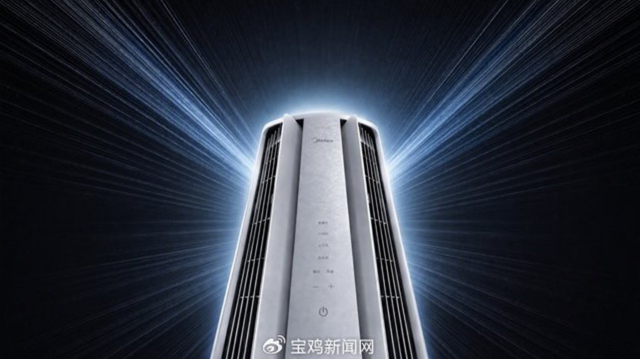 佛山客厅装什么空调好？智能好与液冷外机这样配
