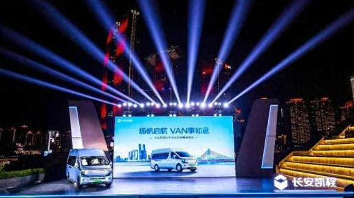 退伍老兵礼赞东风猛士M817, 军工基因延续，科技自强发力