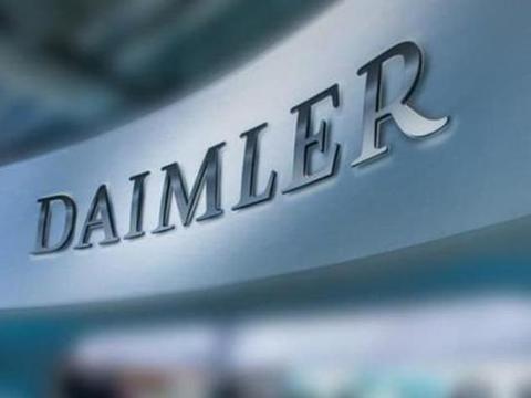 戴姆勒和劳斯莱斯开发燃料电池发电机