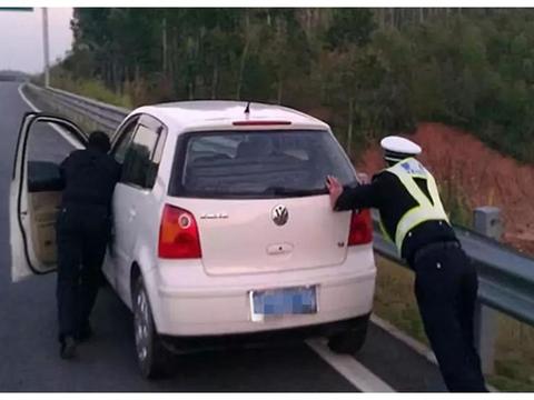 汽车轮胎能使用多少年？老师傅无意透露，车主瞬间老泪纵横！