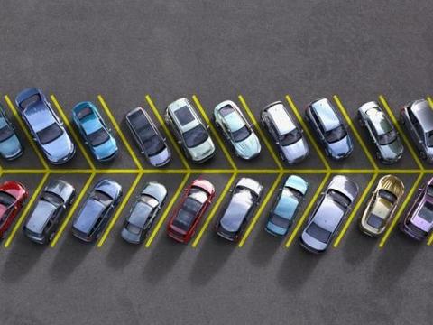 我国出台的“一揽子”政策，是如何稳定和扩大汽车消费的？