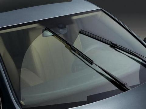 新手保养汽车必看!关于雨刮器,你真的了解吗?