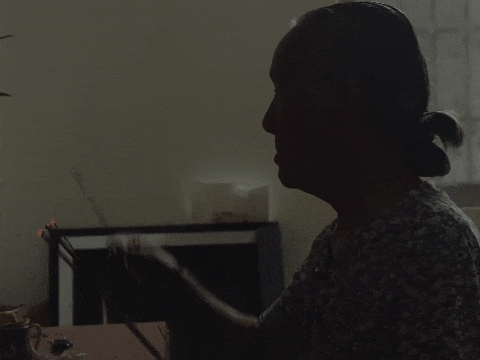 集资购房,共同生活:一群不婚女性的先锋实验
