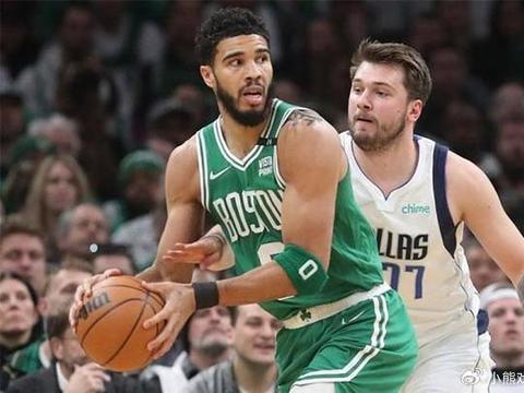 谁才是东部真正的王者