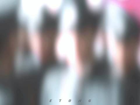 我心中早已抉择