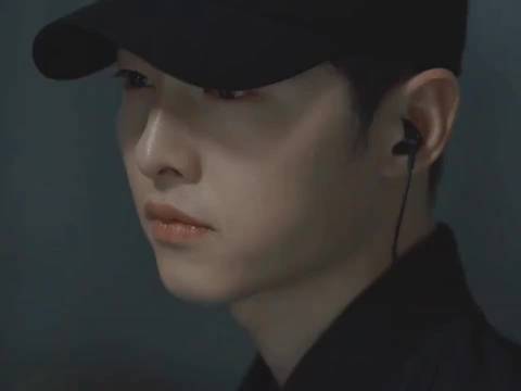 8年了 ，还是没有一部能打的剧！永远为柳时镇心动