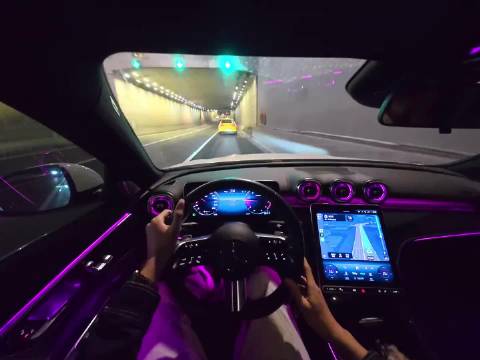 听鸳鸯曲 我太想进步了