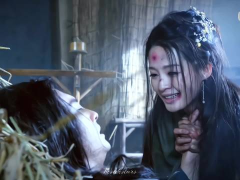 这一刻 哀莫大于心死