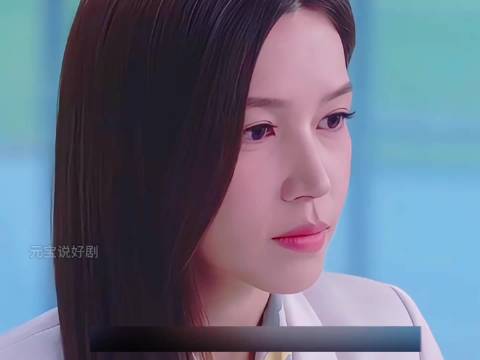 港剧刑侦12越来越癫林保怡8个解离人格一一出现是新七宗罪犯人