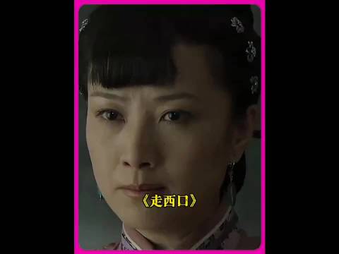 男孩周岁宴上抓周，结果却改变了家族的命运