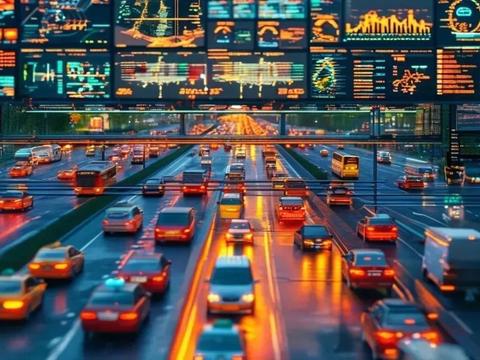 特朗普发表就职演说 将对新能源汽车产业影响几何？