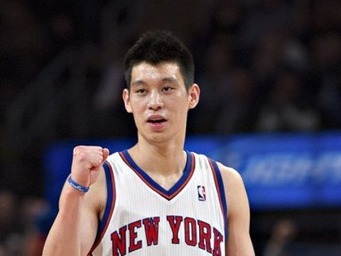NBA有哪些非著名球员创造的纪录？