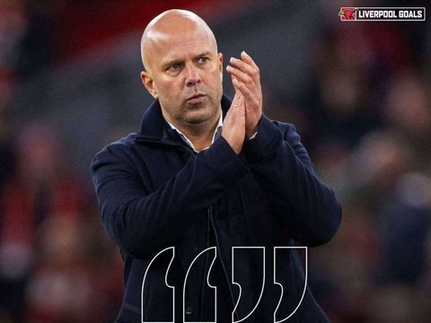 战术板｜斯洛特体系中防守中场问题被放大，别再吹迈巴赫中场了