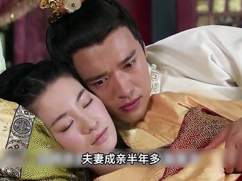 女子拒圆房丈夫另娶妾室引尴尬