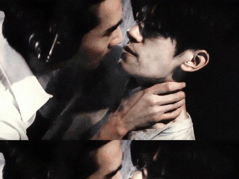 谁能拦住赵又廷的夺妻步伐？现在连《狂野时代》李庚希都不放过！