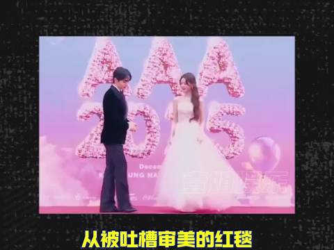 年末的KPOP可真是精彩