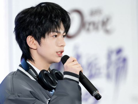 林俊杰唱功获赞天花板级,十年后仍顶尖