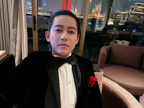 苏醒丽江新家设计曝光，机舱门马尔代夫窗