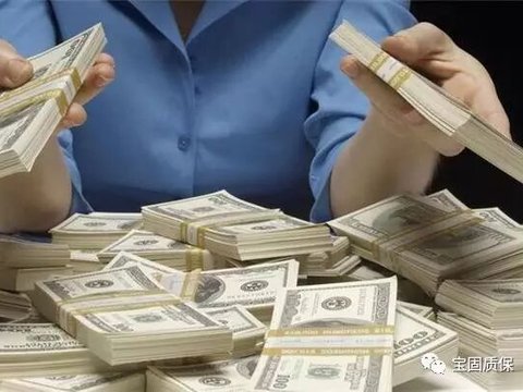 我们被推荐的“延保服务”,有没有必要去购买呢