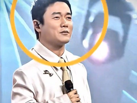 肖央郑恺新片《用武之地》演绎两代西红柿叔叔