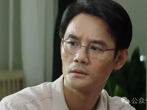 《仙剑四》和《仙剑六》口碑对比，真是没有对比就没有伤害啊！