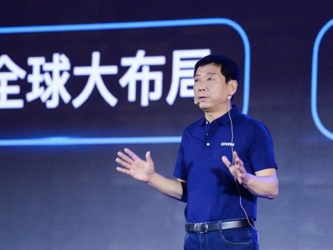 谁杀死了毫末智行？