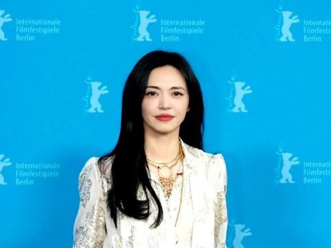 为什么姚晨46岁的状态和穿搭会被网友称赞“像少女”？