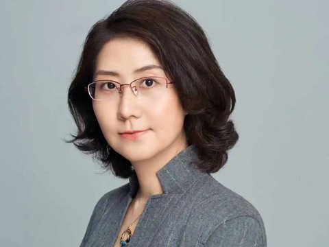 得了多动症，未必“好动”