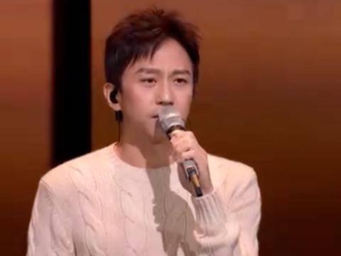 邓超在《人民》撰文：这首歌，必须唱好！