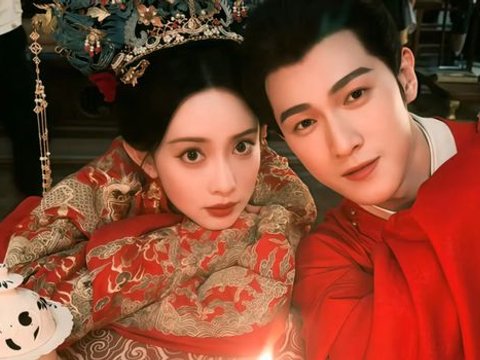 孟子义李昀锐互动升级，粉丝惊呼：是真爱还是炒作？