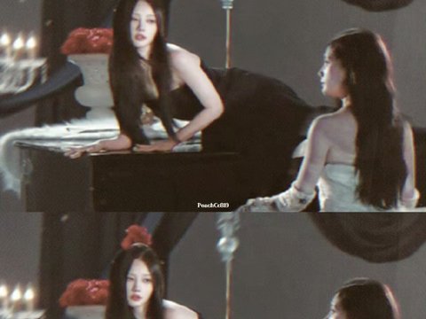 李一桐手部现针孔引关注