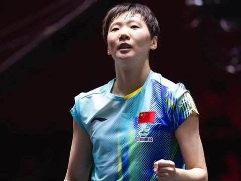 30日晚乒乓世界杯战报：国乒6连胜孙颖莎3-0，王曼昱，陈幸同