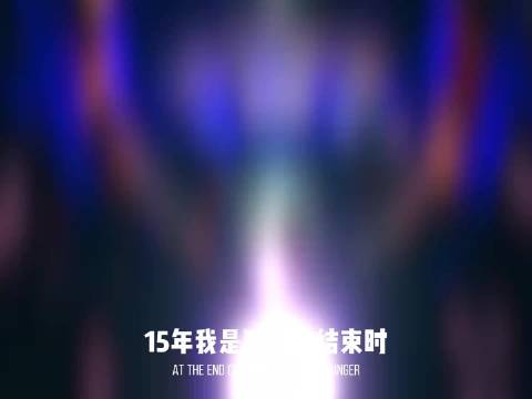 2013年的歌手舞台，谁也没想到，补位挑战的李荣浩能一战成名