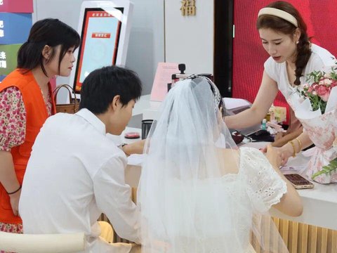 正式招募！来幸福坝，一起当“幸福合伙人”