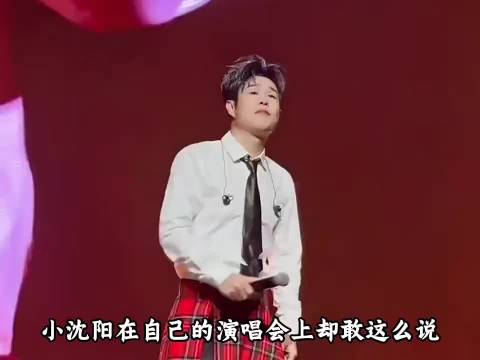 神级现场 娱乐综艺盘点