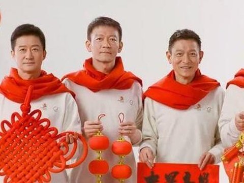 《流浪地球3》演员阵容大换血，观众期待与担忧并存_热娱第一线