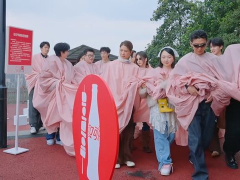 桃花坞6：袁咏仪不矫情，周涛情商高，萧敬腾诙谐，方媛太真实