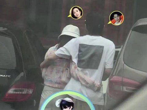 王鸥，你到底看上何九华什么？