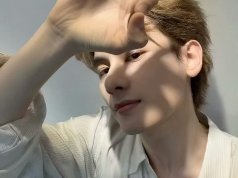 胡先煦拼豆vlog笑点密集，6分钟60笑点成品惊艳