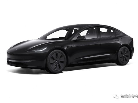 特斯拉AutoPilot胜诉!陪审团认定致命车祸特斯拉不应负责 – 量子位