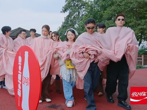 桃花坞6：袁咏仪不矫情，周涛情商高，萧敬腾诙谐，方媛太真实