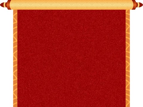 喜报 | 纽泰格集团斩获 2026 上海压铸展双项金奖殊荣！