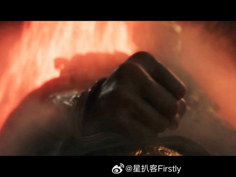 孙小圣闯天宫，天庭众神再忆齐天大圣恩怨