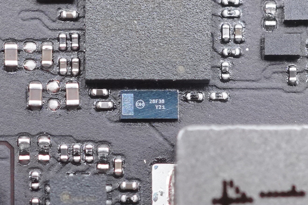 c892-6bab0d9c5312bf8e1b912da2ecb5de16.jpg