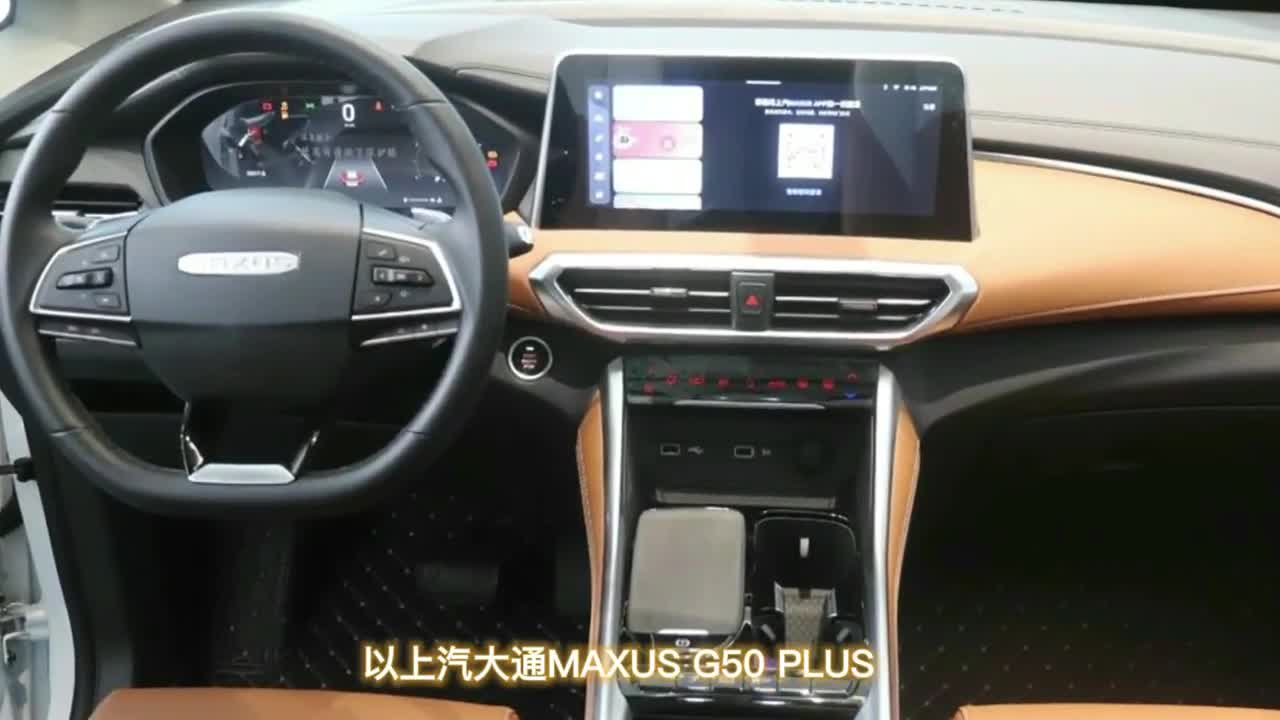 如今的MPV市场，别克GL8一枝独秀，其他品牌销量一般，不过……