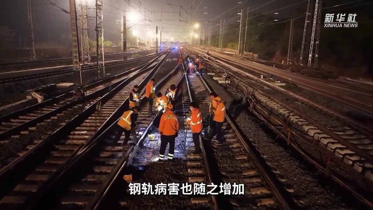 马皇站里“小马哥”的马年心愿